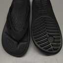 Crocs Women's Platform Flip Flop Sandal 6