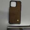 iPhone 15 Pro Max Case