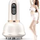 ELISHINE Gift for Women & Men