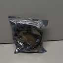 16 Gauge 6 Conductor Electrical Wire, 50FT 18AWG PVC Thermostat Wire, Low Voltage Landscape Wire, Flexible Cord for LED Lighting Strips Automotive Garden Bell Speaker