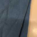 PRETTYGARDEN Womens Sweatsuits 2 Piece Set 2026 Casual Winter Long Sleeve Hoodie Loose Wide Leg Sweatpants Fall Tracksuit (X-Large, Dark Blue)