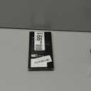 TORRAS 2025 Upgrade (Gen 6.0) Magnetic Phone Grip Holder Kickstand with Braided Strap, Fit for MagSafe Ring Removable, for iPhone 17 16,15, 14, 13 12 Pro/Max Samsung Galaxy, Google, Bronze Black