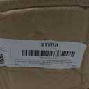 Projector Screen with Stand - 100 Inch Outdoor Projector Screen Portable Projector Screens 16:9 4K HD Outdoor Movie Screen with Carry Bag Can Enioy Home Theater Projection Screen