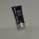 Instant Skin Tightener & Blurring Face Primer  No Filter Makeup Primer, Lifts and Smooths Wrinkles, Lightweight Anti-Aging Cream, All Skin Types