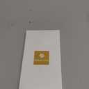 Miracase Magnetic for iPhone 17 Pro Case, Compatible with MagSafe, Integrated Silicone Camera Control Cover,Shockproof Drop Protection Phone Case for 17 Pro,Clove Purple