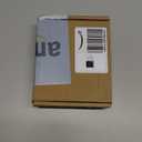 Mac Book Air Charger 45W Mag-netic 2, Compatible with Mac Book Air 11 inch and 13 inch After Mid 2012 (Applicable to 2012-2017)