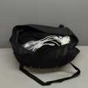 10x10x10 Golf Cage Net, Baseball Batting Cage Net Only Golf Cage Hitting Net for Backyard Driving Baseball Batting Cages for Backyard