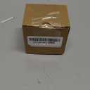 LISEN for Magsafe Car Mount, Phone Holders for Your Car, Magnetic Car Accessories for Women Men Jeep Truck BMW Kits for iPhone 17 Pro Max 16 15 14 13 12, Samsung S26, Black