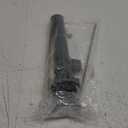 Moen Replacement Drain Kit (Chrome)- Compatible with most Moen Bathroom Faucets