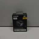 Anker Prime 67W USB C Charger, Anker GaN Wall Charger, 3-Port Compact Fast PPS Charger, For MacBook Pro/Air, Pixelbook, iPad Pro, iPhone 17/16/Pro, Galaxy S23/S22, Note20, Pixel, Apple Watch, and More