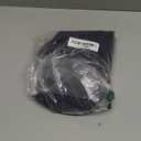 Steve Madden Apparel Gracelyn Dress,Marine, XS