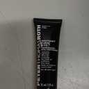 Peter Thomas Roth | Instant FIRMx Eye Temporary Eye Tightener 30ml