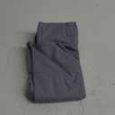 Sunflower King Pillowcases Set of 2, 100% Cotton King Pillow Cases 2, 2040 inches Frost Gray, Soft and Breathable