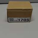 18V to 12V Step-Down Converter for Milwaukee M18 Battery Adapter, DC 12V 20A 240W Buck Converter Regulator for Golf Carts, RC Cars, Trucks, Lamps and DIY