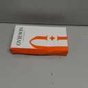 GVIEWIN for Samsung Galaxy S23 Ultra Case with Slide Camera Cover, [Built-in Privacy Screen Protector] [2 Front Frames] Military Grade Shockproof, Marble Protective Phone Case 6.8", Aurora/Privacy