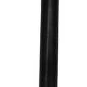 Front Right Engine Torque Strut Mount Compatible with Toyota Avalon 1997-1999, Fit for Toyota Camry 1997-2001, Fit for Toyota Solara 1999-2003, Fit for Lexus ES300 1992-2001