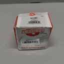 Standard Motor Products AC158T Fuel Injection Idle Air Control Valve