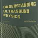 Understanding Ultrasound Physics Hardcover