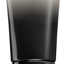 Oribe Gold Lust Repair & Restore Conditioner (6.8 Fl Oz (Pack of 1))
