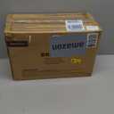 besrey 5 in 1 Toddler Bike for 1 Year to 4 Years Old Kids, Toddler Tricycle Kids Trikes Tricycle, Toys for Boy & Girl, Balance Training, Removable Pedals (Green)