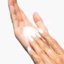 Bare Escentuals Pure Plush Deep Cleansing Foam, 4.2 Oz