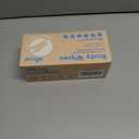 XL Adult Body Wipes - No Rinse Shower & Incontinence Bath Wipe, 11x9 Cleansing Washcloths with Aloe Vitamin E, Hypoallergenic Disposable Wipes for Adults, Seniors, Gym & Travel - 4 Packs + 18 Singles