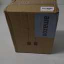 Pendant Light Boho Hanging Lamp - Rattan & Linen 2-in-1 Shade, Adjustable Hanging Lights Fixture for Kitchen Island, Dining Room, Farmhouse, Bedroom (2 Pack)