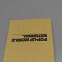 5-in-1 Extemal CD/DVD Drive for Laptop,USB 3.0 & Type-C Portable CD/DvD Rw Burner with SD/TF Card Reader &DVD-ROM Rewritable PlayerCompatible with Laptop Pc Desktop, Windows11/10/8/7 Linux Mac os