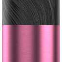 Contigo Byron 2.0 Stainless Steel Travel Mug with SNAPSEAL Lid and Grip, 16 oz (16oz (Pack of 1), Azalea)