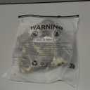 Camo Shorts Women Knit Drawstring Waist Skinny Y2k Booty Mini Shorts Micro Bottoms Streetwear (M)