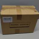 BlumWay Battery Powered Sprayer 2 Gallon,Powerful Electric Sprayer with 3 Mist Nozzles, Retractable Wand, Garden Water Spray with Adjustable Shoulder Strap for Lawn,Gardening (1-Blue)