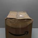 Rev-A-Shelf U-Shaped Wire Tray Divider Bakeware Cookie Sheet Organizer for Wall or Base Kitchen Cabinets for Face Opening of 3.25" Chrome, 596-10CR-52