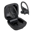 iLive True Wireless headset ear bone conduction Bluetooth earbuds