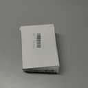 PIAOLGYI Side Hook for Wonderfold Wagon S Bags Wide Hooks Accessories Compatible with Wonderfold Wagon W4 (4 Pack)