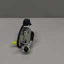 UP28 Vacuum Pump