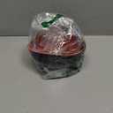 4" to 5"(102-127mm) High-Temp Silicone Reducer Hose With Stainless T-Bolt Clamp - Heavy Duty 4-Ply Reinforced Design for Automotive Turbo/Intercooler/Intake Piping/Industrial Hydraulic