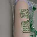 Ello Pop & Fill Stainless Steel Water Bottle with Quick Fill Technology, Double Walled Vacuum Insulated Metal, Leak Proof Locking Lid, Sip & Chug, BPA Free, Holiday Gift for Him Her, 22oz, 32oz, 40oz (Heavenly Hues)