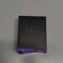 LISEN for Magsafe Car Charger Dashboard, 360 Rotatable Mag Safe Charger Car Mount iPhone 16 Pro Max, Ultra Magnetic Wireless Car Charger for Car Mount for iPhone 15 14 Pro Max, Black