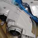 Headlights for 2012 2013 2014 Toyota Camry L/Se/Le/Xle/Hybrid