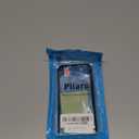 for Samsung Galaxy S22 Case [Compatible with Magsafe] Translucent Matte Magnetic Phone Case,Slim Thin Duty Shockproof Protection Cover with 2pc HD Screen Protector-Black