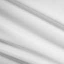 White,Fabric 8×7 Fit