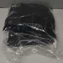 FULLSOFT Thick Fleece Lined Leggings for Women  High Waisted Winter Thermal Warm Yoga Pants Workout Tummy Control Leggings (Medium, 1-black)