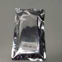 Temdan for iPhone 14 Plus CaseiPhone 15 Plus Case[Compatible with MagSafe] [Military-Grade Drop Protection] [Anti-Scratch] Slim Silky-Soft Touch Translucent Matte Case 6.7 inch, Clear