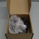 GP5000 GP5500 GP6500 GP6500E GP7500E Carburetor For 389cc 8125W Jingke Huayi Kinzo Ruixing 13HP 14HP 15HP 16HP 188F 190F Generator, for 0J58620157