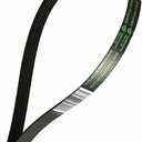 GE WH01X27538 Washer Drive Belt