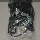 Halloween Christmas Spotlight Outdoor: 12W RGBW LED Spot Lights Outdoor with 16 Color Changing for Yard Garden Decor | 4 Pack of IP65 Waterproof 120V Plug in Landscape Lighting with Remote