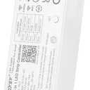 WL5 5 in 1 LED Strip Controller WiFi+2.4G