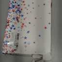 Wash Cloths 6 Pack, Women Girls Stocking Stuffers, Super Soft & Skin Friendly Face Towel for Sensitive Skin, Reusable Washable Grey Makeup Remover Cloth, Easy to Rinse 10x10 inch Small Face Washcloth