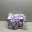 Pull-Ups Boys' Potty Training Pants, Size 3T-4T Training Underwear (32-40 lbs), 66 Count