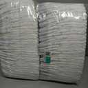 Pampers Swaddlers Diapers, Size 0 (up to 10 lbs), 140 Count, Absorbent, Keeps Baby Dry and Comfortable, Skin Safe Disposable Baby Diaper 